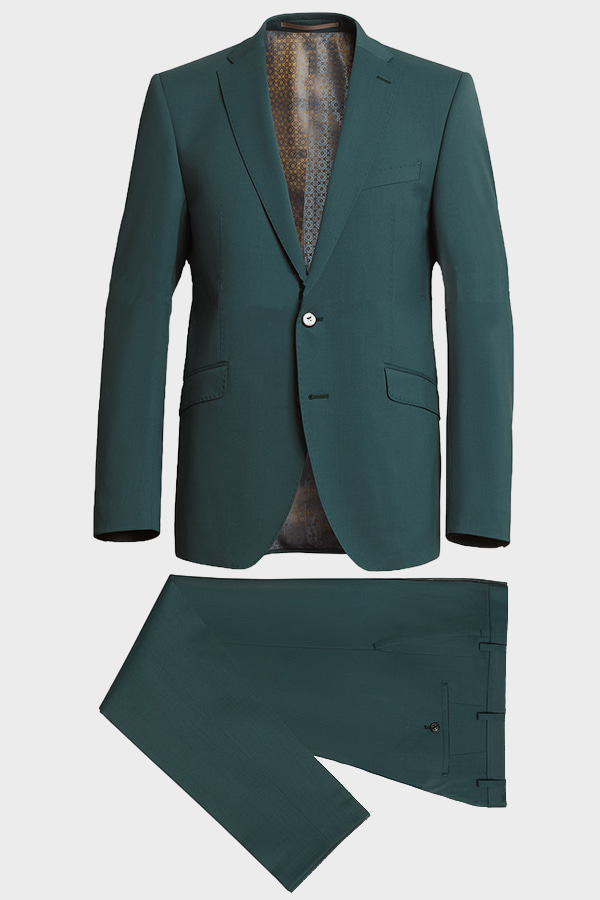 ΠΑΝΤΕΛΟΝΙ ΚΟΣΤΟΥΜΙΟΥ DIGEL - 52 ΠΕΤΡΟΛ